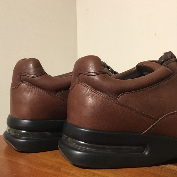 Cole Haan Nike Air Shoes Size 9.5 R1:50 main image 4
